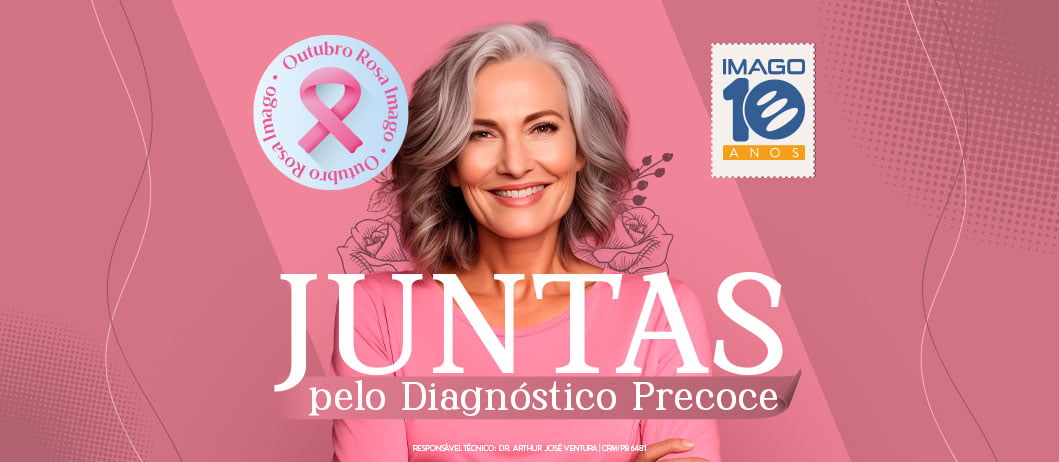 A prevenção é a nossa melhor amiga sempre!