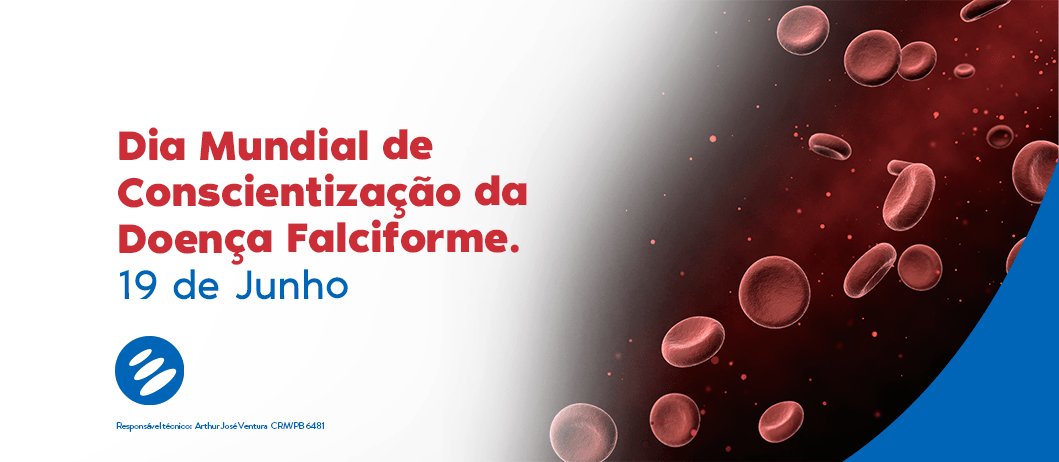 Prevenção e controle: o diagnóstico precoce é o melhor tratamento!