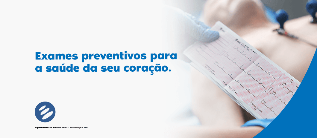 Eletrocardiograma: essencial para a saúde cardíaca