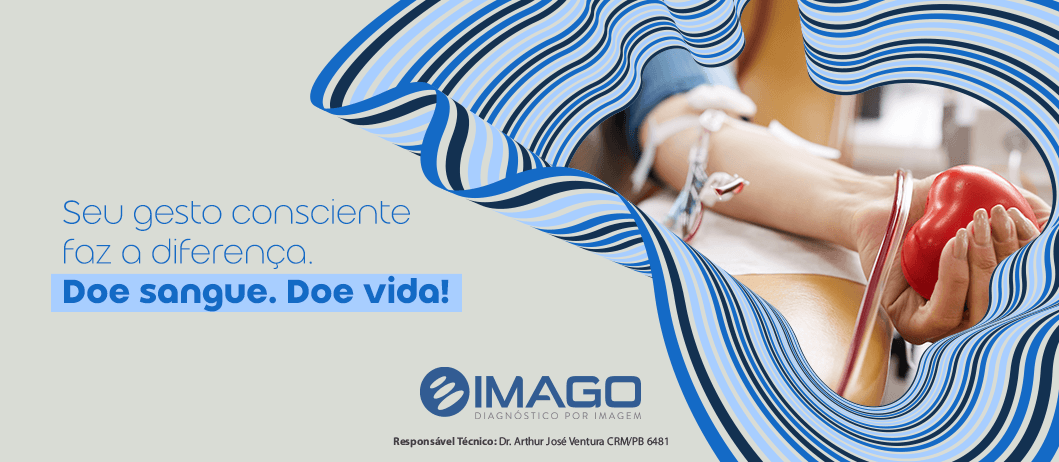 Junho Vermelho: junte-se a esta causa!