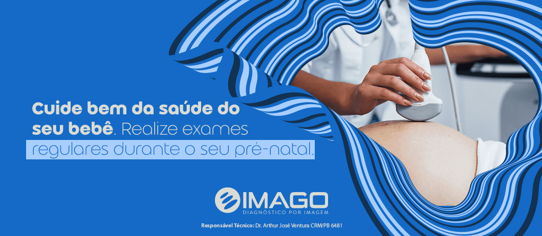 Cardiopatia Congênita | Pequenos gestos ajudam a prevenir!