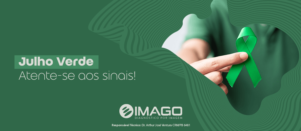 Cuidado e prevenção para o Câncer de Cabeça e Pescoço