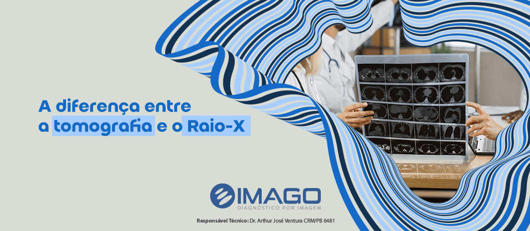 Qual exame é o mais indicado para cada caso?