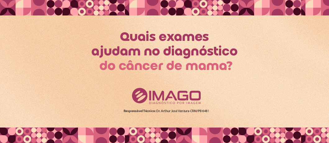 Saiba como prevenir e diagnosticar!