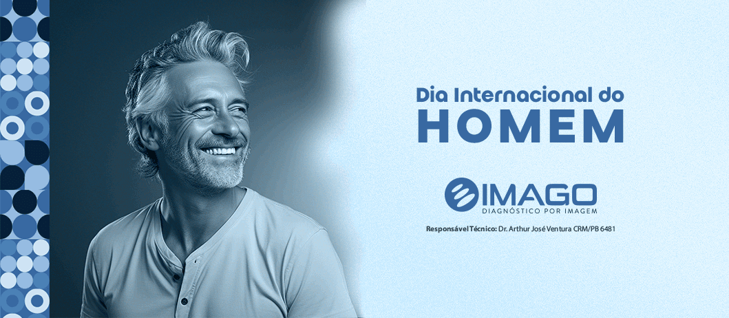 Cuidados com a saúde que todo homem deve ter!