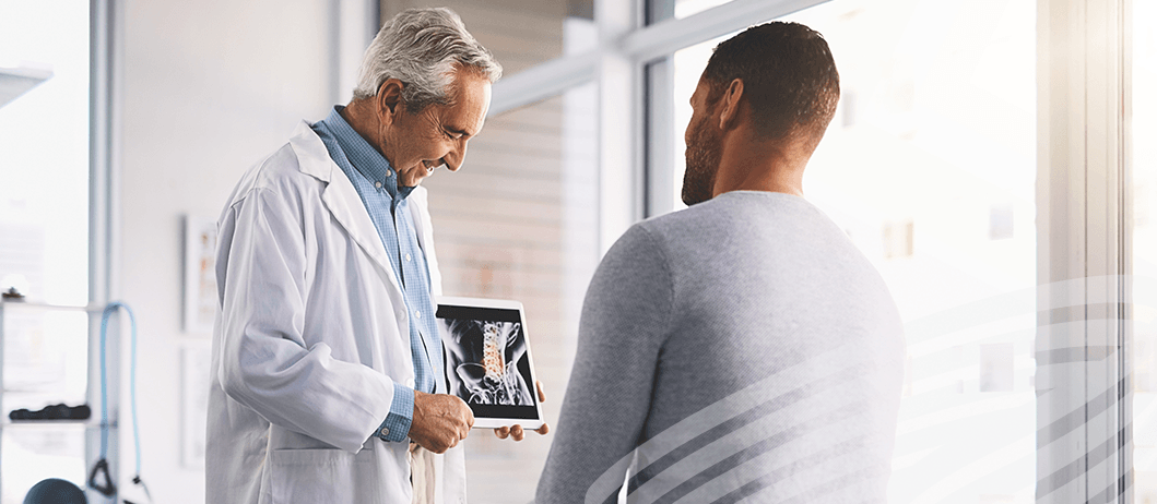 Saúde do homem: exames que auxiliam na prevenção