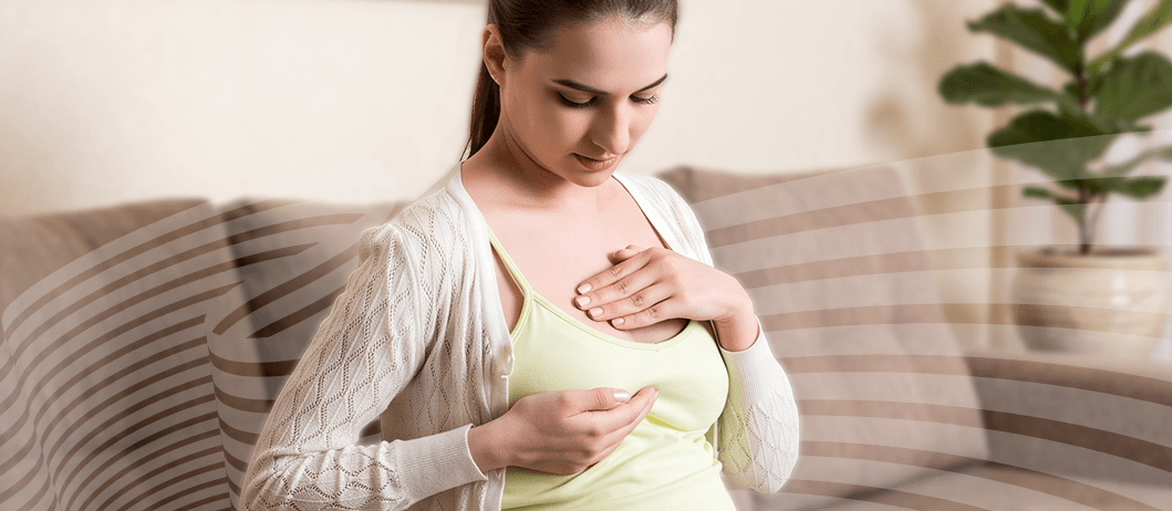 Mamografia e ultrassom das mamas: qual a diferença?